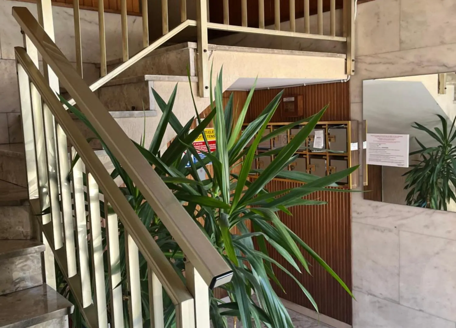 Sanny Apartment In The City Center Sanremo