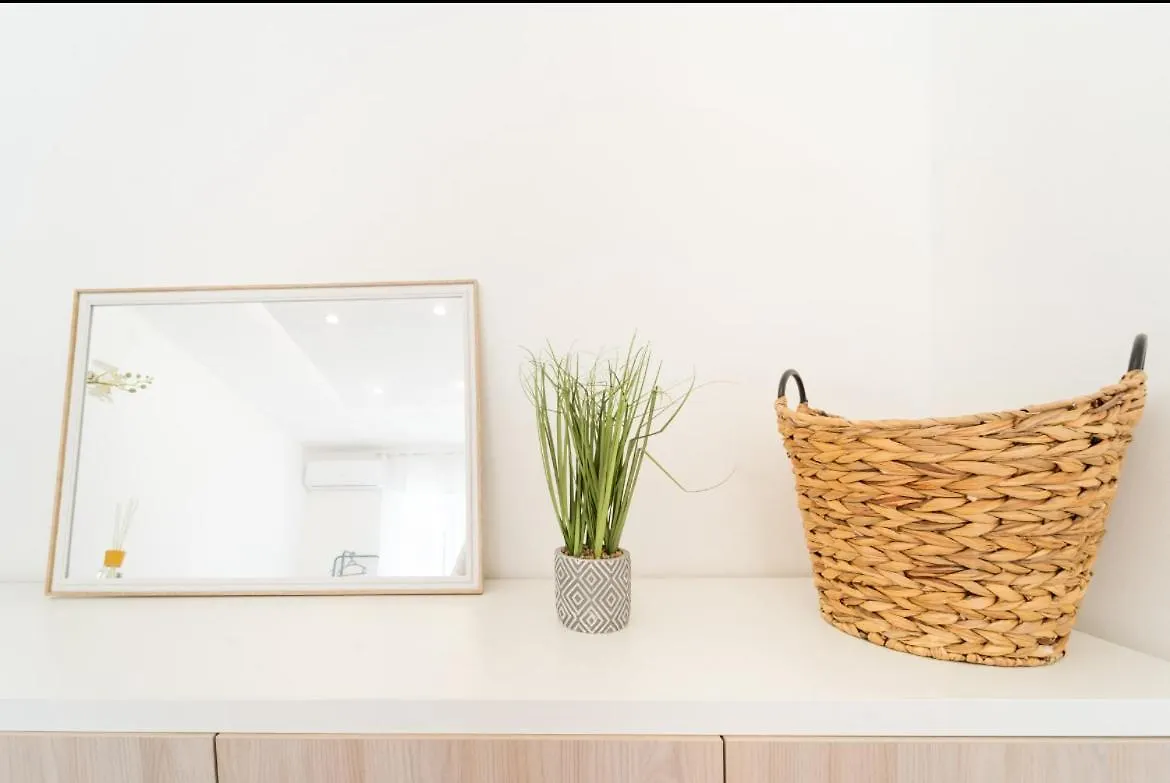 Sanny Apartment In The City Center Sanremo 0*,