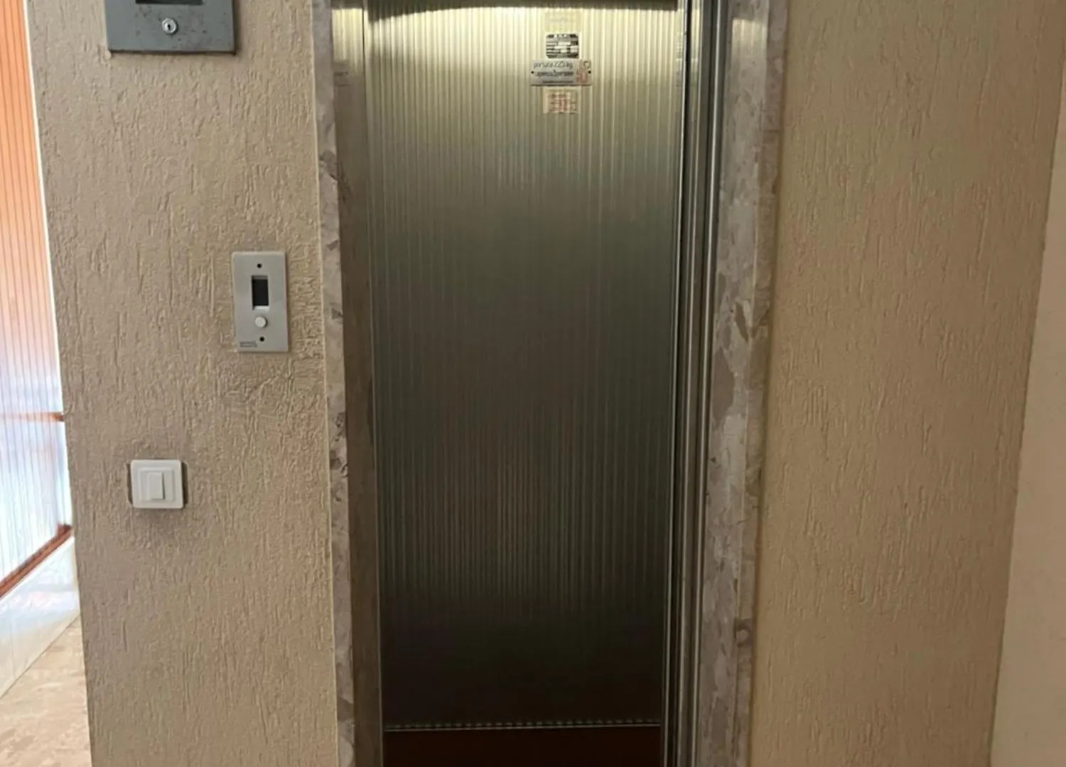 Sanny Apartment In The City Center Sanremo Italy