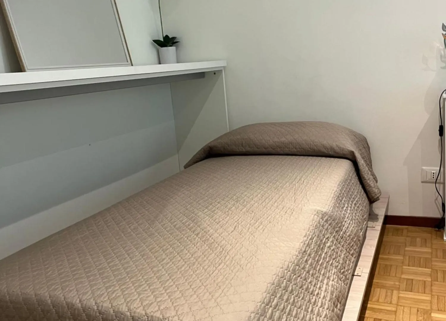 Sanny Apartment In The City Center Sanremo